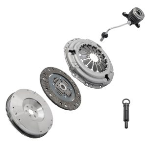 Transmission Clutch Kit - TE600134