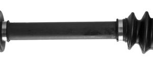 CV Axle Assembly - RF-8005