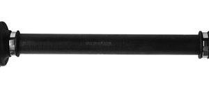 CV Axle Assembly - RF-8007