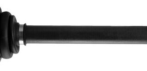 CV Axle Assembly - RF-8008