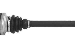 CV Axle Assembly - RF-8009