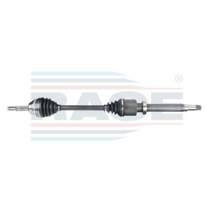 CV Axle Assembly - RF-8013