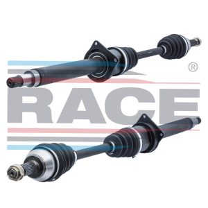 CV Axle Assembly - RF-8018