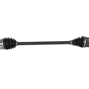 CV Axle Assembly - RF-8020