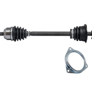 CV Axle Assembly - RF-8021