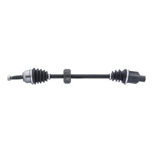 CV Axle Assembly - RF-8022