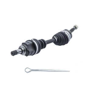 CV Axle Assembly - RF-8023