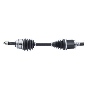 CV Axle Assembly - RF-8025