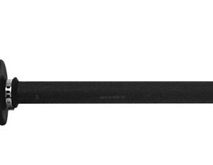 CV Axle Assembly - RF-8026