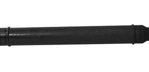 CV Axle Assembly - RF-8027