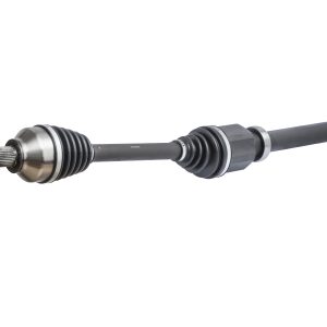 CV Axle Assembly - RF-8032