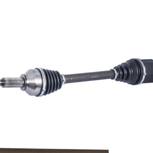 CV Axle Assembly - RF-8033