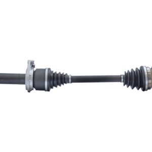 CV Axle Assembly - RF-8035