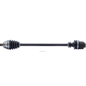 CV Axle Assembly - RF-8037
