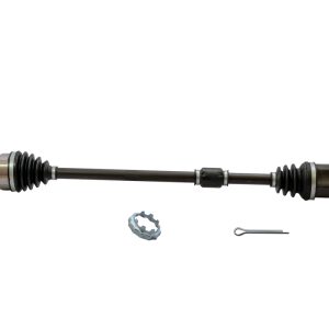 CV Axle Assembly - RF-8043