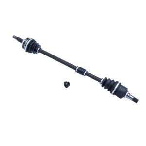 CV Axle Assembly - RF-8044