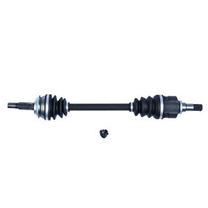 CV Axle Assembly - RF-8045