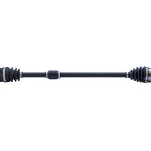 CV Axle Assembly - RF-8046