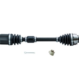 CV Axle Assembly - RF-8047