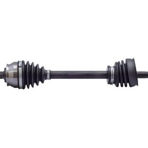 CV Axle Assembly - RF-8050