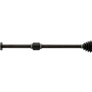 CV Axle Assembly - RF-8051