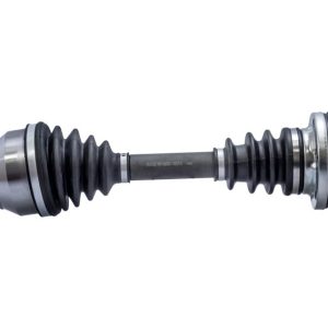 CV Axle Assembly - RF-8052
