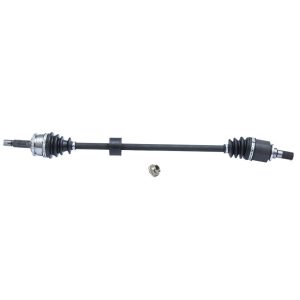 CV Axle Assembly - RF-8053
