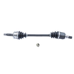 CV Axle Assembly - RF-8054