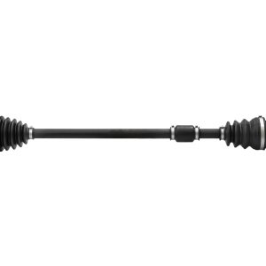 CV Axle Assembly - RF-8055