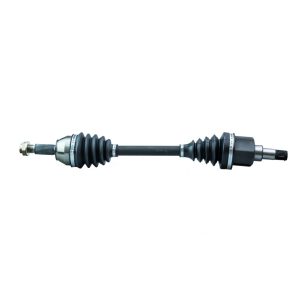 CV Axle Assembly - RF-8057
