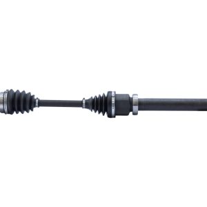 CV Axle Assembly - RF-8058