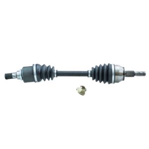 CV Axle Assembly - RF-8059