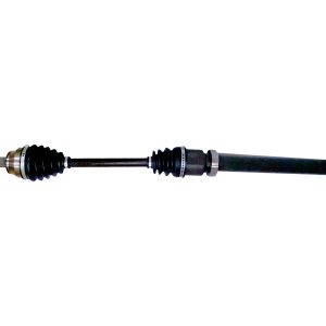 CV Axle Assembly - RF-8060