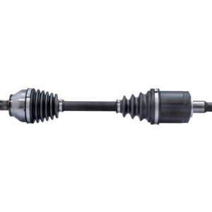 CV Axle Assembly - RF-8061