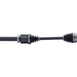 CV Axle Assembly - RF-8062