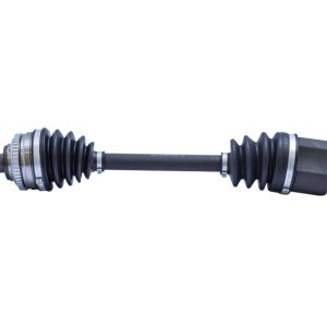CV Axle Assembly - RF-8063