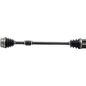 CV Axle Assembly - RF-8064