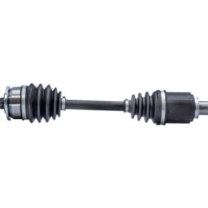 CV Axle Assembly - RF-8065