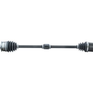 CV Axle Assembly - RF-8066