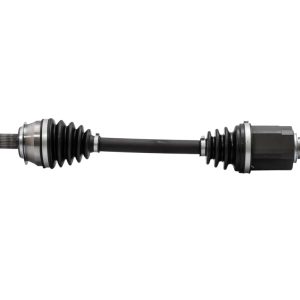 CV Axle Assembly - RF-8067