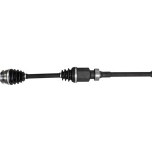 CV Axle Assembly - RF-8068
