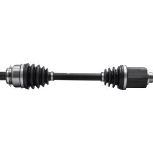 CV Axle Assembly - RF-8069