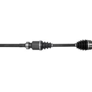 CV Axle Assembly - RF-8070