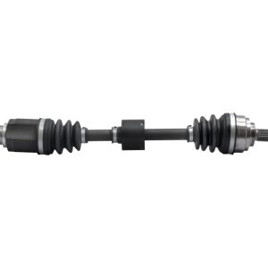 CV Axle Assembly - RF-8092