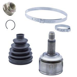 CV Joint - RR-1444