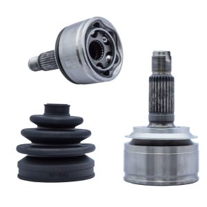 CV Joint - RR-2289