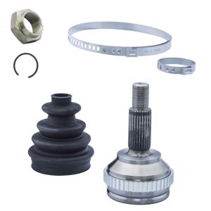 CV Joint - RR-4996