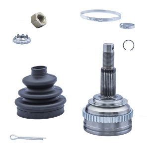 CV Joint - RR-7430