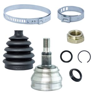 CV Joint - RR-7439