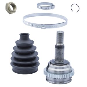 CV Joint - RR-7542
